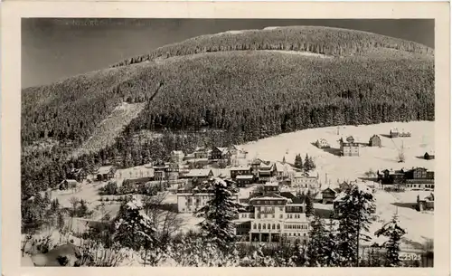 Spindelmühle -628786