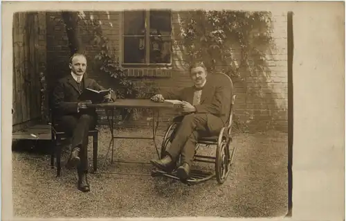 Zwötzen Elster - Gera -628978