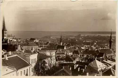 Tallinn -629322