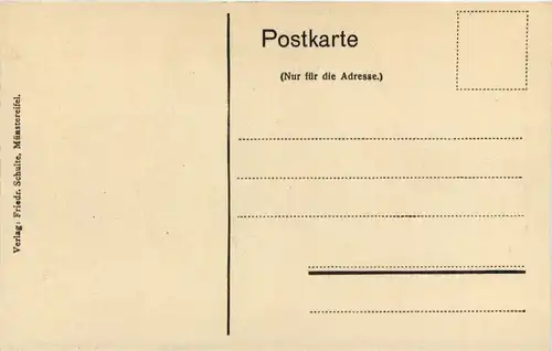 Münstereifel - Orchheimerstrasse -616392