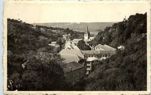 Malonne Pensionnat -629494