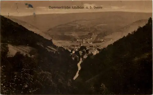 Uhlstädt a.d. saale -519086