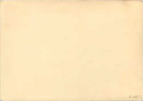 Nationaler Feiertag 1934 - Ganzsache -617788
