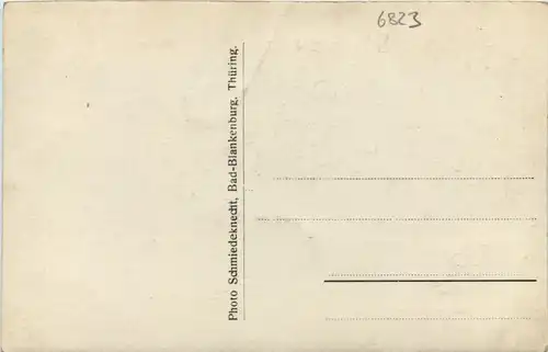 Bad Blankenburg, -519486