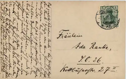 Martin Luther -618168