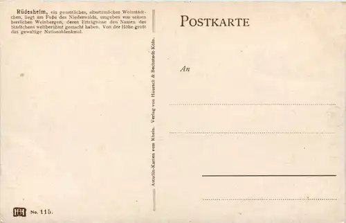 Rüdesheim -619568