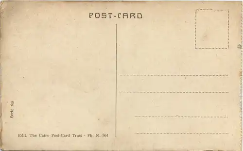 Heliopolis - Abbas Street -630356