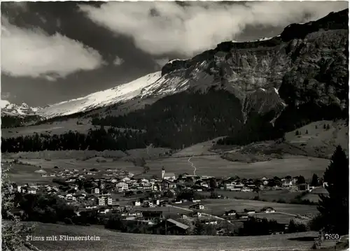 Flims -630776