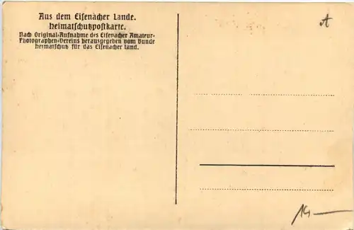 Grossenlupnitz -631276