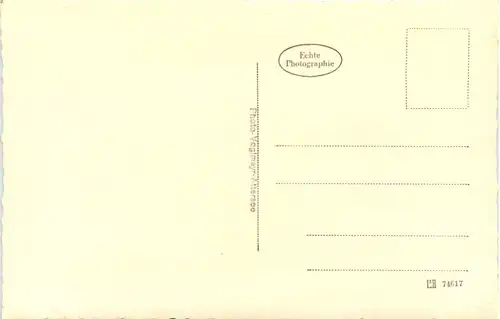 St. Georgen im Attergau -632450