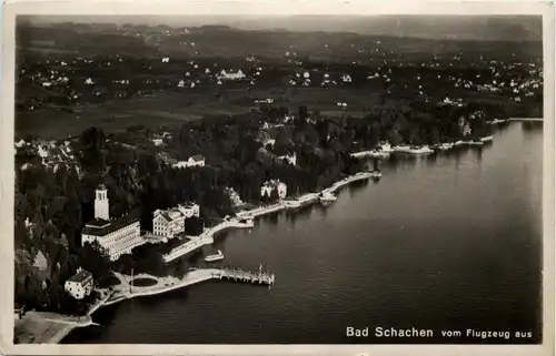 Strandbad Weesen - Beim Hindernisschwimmen -623088