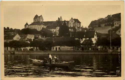 Meersburg, -521382