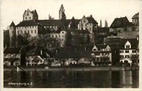 Meersburg, -521442