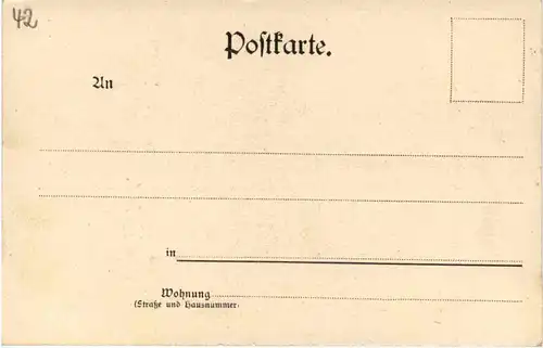 Erfurt, Domportal -511660