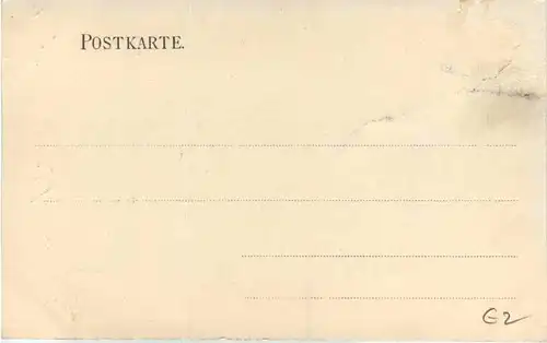 Riederstein -521922