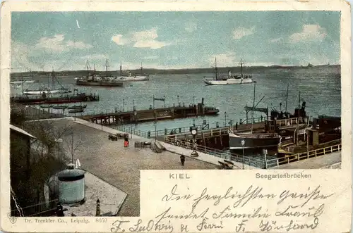 Kiel, Seegartenbrücken -512660