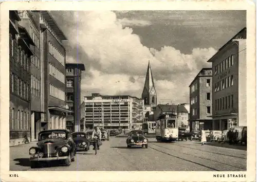Kiel, Neue Strasse -513180
