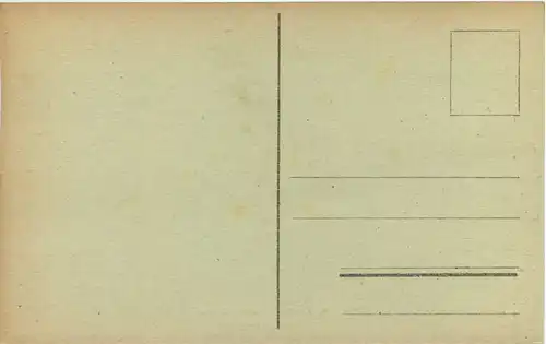 Düren, Bismarck-Denkmal -513340