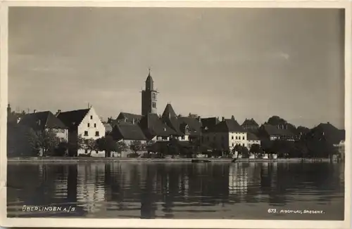 Überlingen, -523646