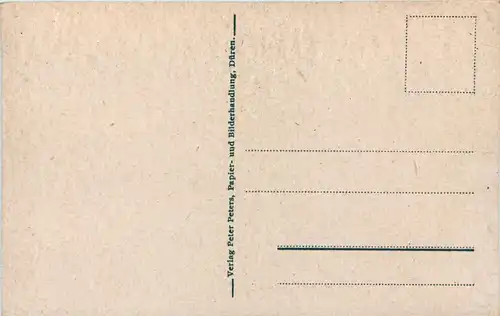 Düren, Kreishaus -514240