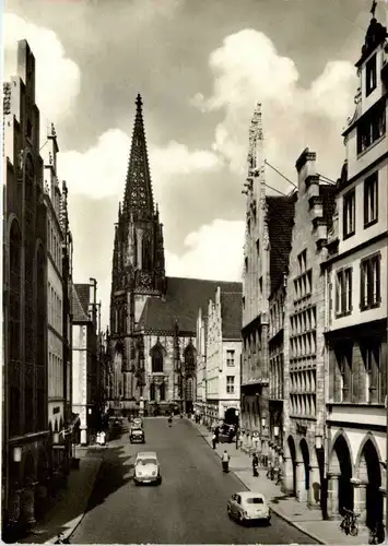 Münster i. W., Prinzipalmarkt -516038