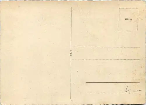 Münster i. W., Gesamtansicht -516138