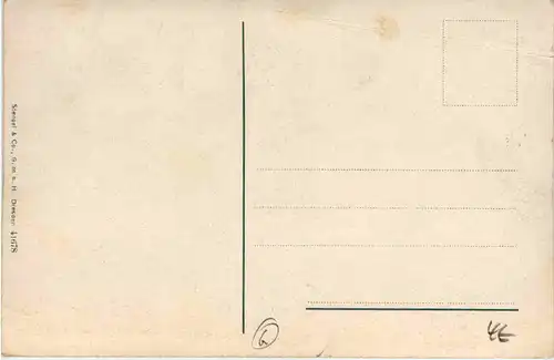 Münster i. W., Stadtweinhaus -516178