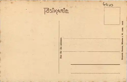 Münster i. W., Dom -516494