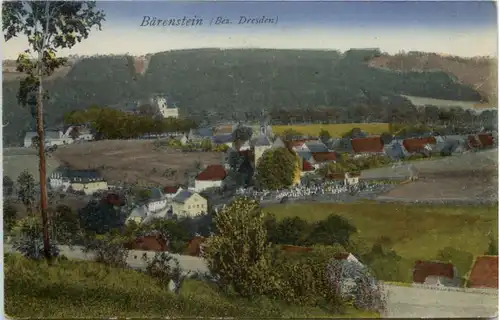 Bärenstein -637236