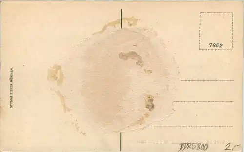 Gotha, Schloss -517070