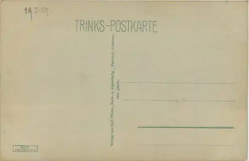 Tambach - Dietharz, Talsperre -517210