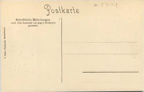 Winterstein/Thür. Wald, -517502