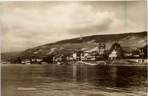 Rüdesheim -527040