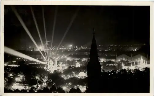 Kobenhavn - Tivoli -628388