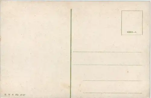 Karlsruhe, Rheinhafen -528680