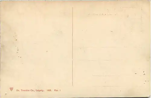 Konstanz, Panorama vom Leuchttutm -529262