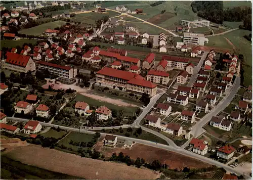 Burgkunstadt Oberfranken, -529528