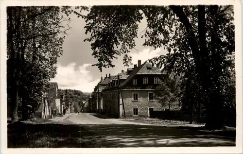 Ebersdorf, Thür. -521028