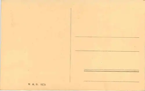 Nördlingen, Rathaus -530788