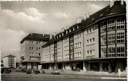 Solingen, Entenpfuhl -530928