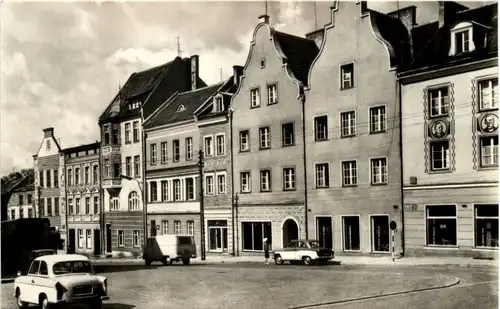 Olsztyn - Allenstein -630618