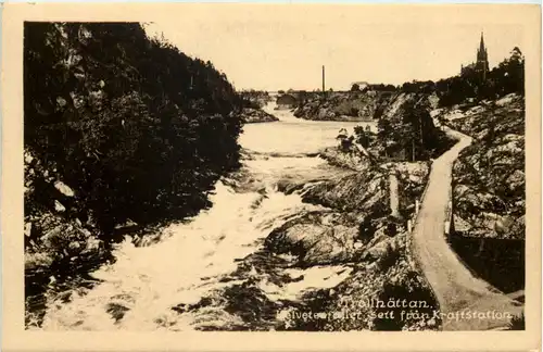 Trollhättan -630638