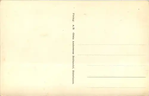 Minnesstenen i Folkparken Ljusne -630858