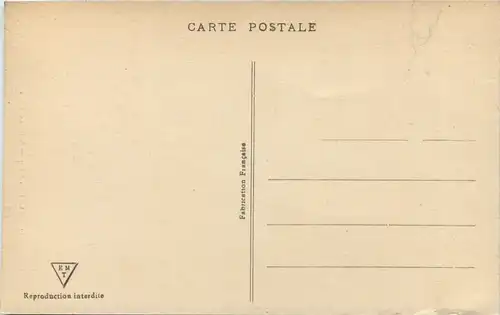 Tunis - Mosquee Sidi ben Arous -630998