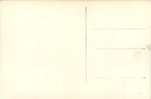 Ibiza - Iglesia de Santa Eulalia del Rio -632432