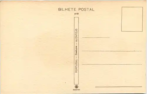 Portugal - Alentejo -641266