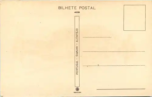 Portugal - Alentejo -641286