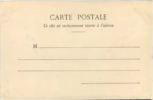 Peronne - Porte St. Niclas -633596