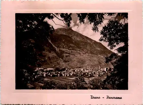 Tirano -641466