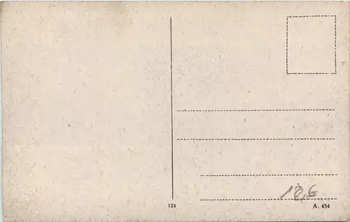 Charlottenburg - Ausstellungshallen -634132